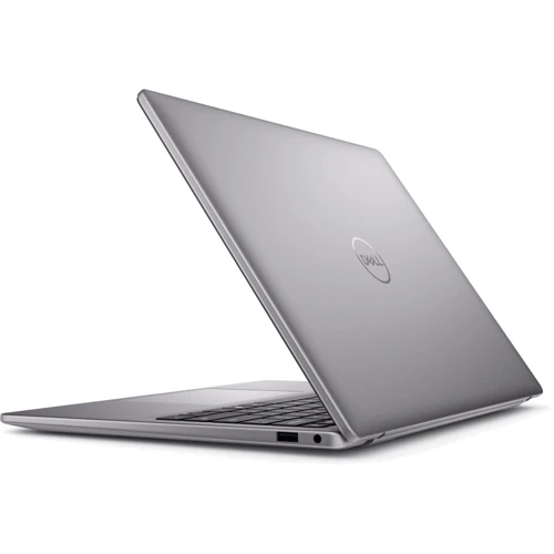 Ноутбук Dell Inspiron 14 5441 (I5441-SX8661GRY-PUS)