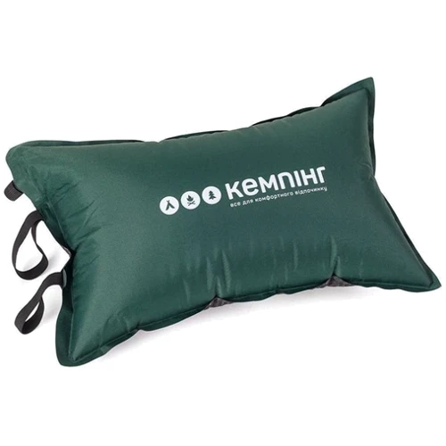 Надувна подушка Кемпінг M2-1 (4820152610034/4823082706785)