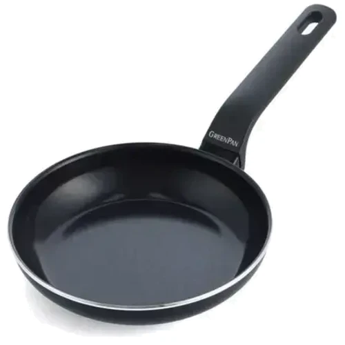 Набор сковородок GreenPan Essence Magneto 20 см, 28 см (CC006340-001)