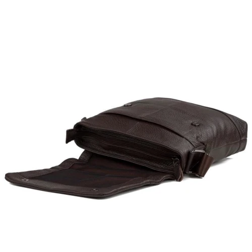 Мессенджер Tiding Bag M38-8146C: Пол Мужской