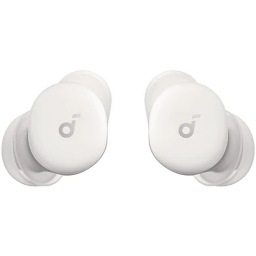 Навушники ANKER SoundСore Sleep A30 White (D1301G21) UA