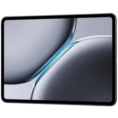 Планшет OnePlus Pad 2 16/512GB Wi-Fi Nimbus Gray (Global)