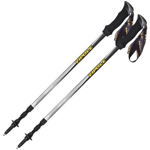 

Vipole Trekker Rh (S20 13) (929505)
