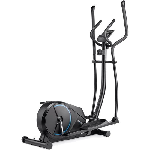 Орбитрек Gymtek XC1500 магнитный