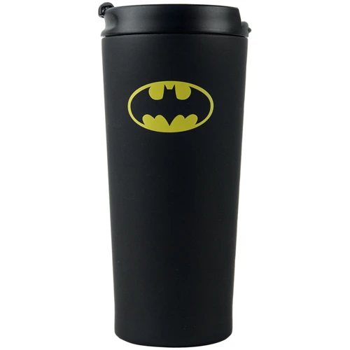Термокухоль Kite DC Comics 440 мл (dc22-303)