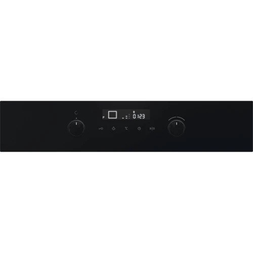 Духовой шкаф электрический Gorenje BPS747A32BG: Класс энергопотребления A+