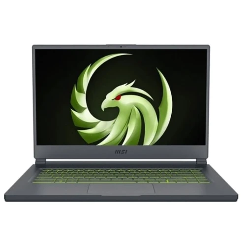 Ноутбук MSI Delta 15 A5EFK (A5EFK-060PL)