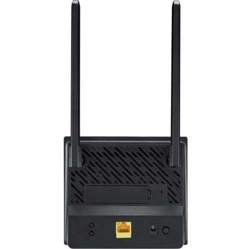 3G модем ASUS 4G-N16: Стандарти 802.11a/b/g/n (Wi-Fi 4) 4G LTE (FDD-LTE, TDD-LTE)