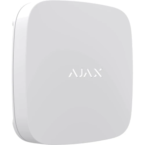 Датчик затопления Ajax LeaksProtect white фото 4