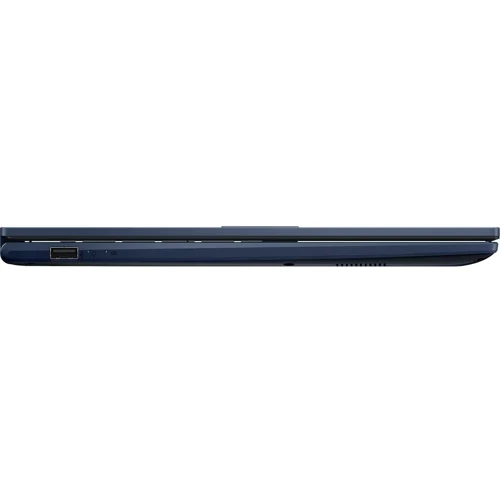 Ноутбук ASUS VivoBook 15 F1504ZA Quiet Blue (F1504ZA-BQ646): Операционная система Windows 11 Pro