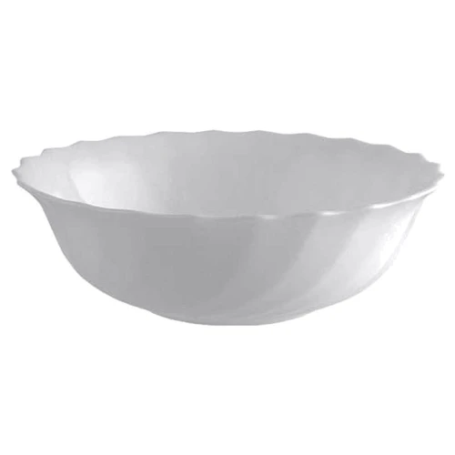 Luminarc Trianon 16 см (50065)
