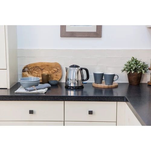 Электрочайник Russell Hobbs 24990-70 Victory фото 7