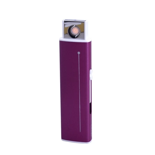 Зажигалка Champ SLIDE DOUBLE COIL USB IGNITER DL12 (40400314): Производитель Champ