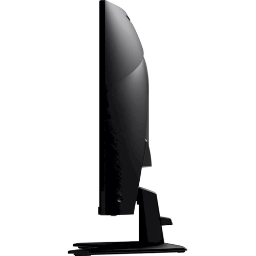 Монитор MSI MAG 32C6 (9S6-3DD41M-001): Формат изображения 16:10