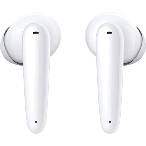 Наушники Huawei FreeBuds SE White: Тип излучателя динамический