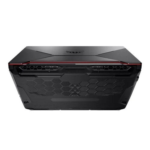 Ноутбук ASUS TUF Gaming F15 (90NR03U2-M007S0_16_W10H): Тип екрану антиблікове покриття