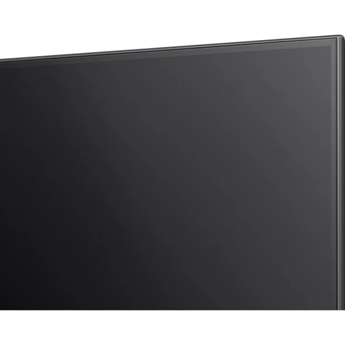 Телевізор Hisense 75U8NQ: Операційна система VIDAA