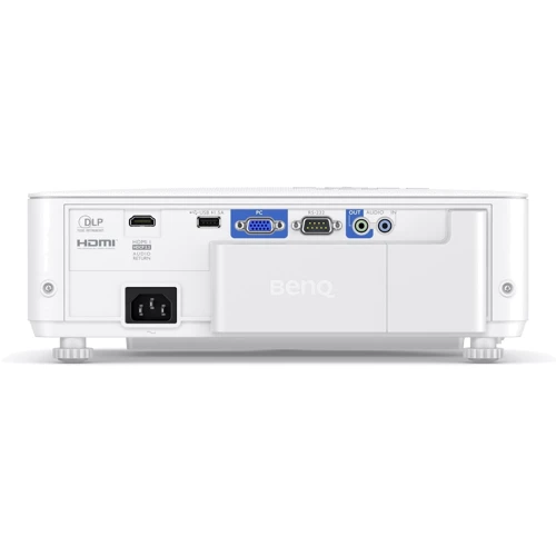 Проектор BenQ TH685i фото 6