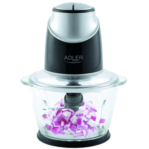 Измельчитель Adler AD 4082