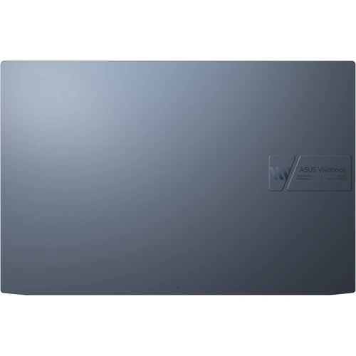 Ноутбук ASUS Vivobook Pro 15 K6502VU-LP004 (90NB1131-M004A0) UA: Видеоадаптер NVIDIA GeForce RTX 4050 , 6 ГБ