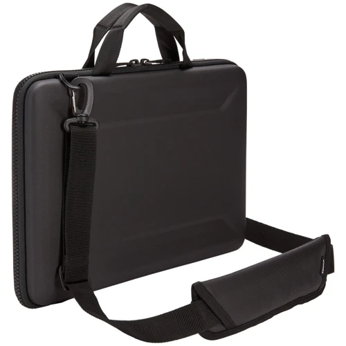 Thule Gauntlet Attache Black (TGAE-2356) for MacBook Pro 15-16": Тип аксессуара сумка