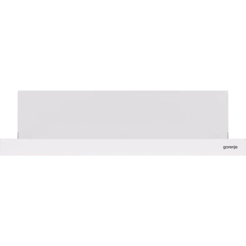 Вытяжка Gorenje TH60E3W: Тип монтажа Встраиваемый