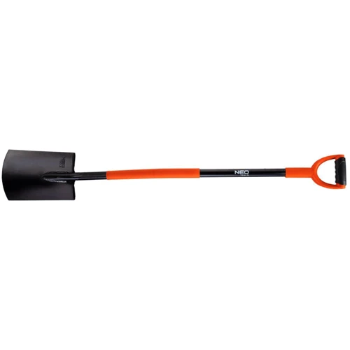 Лопата совковая Neo Tools 95-007