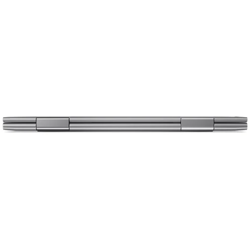 Ноутбук Lenovo ThinkPad X1 2-in-1 Gen 10 Aura Edition (21NU0043LUS)