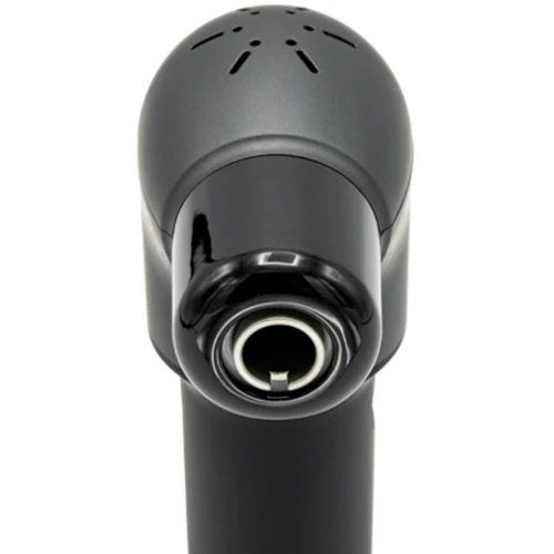 Массажер NAIPO MINI Massage Gun для тела без подогрева (MGPC-002) фото 6