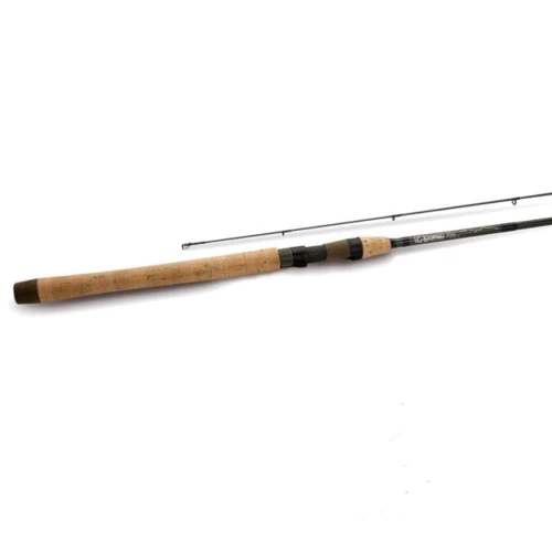 Спининговое удилище G.Loomis Classic Steelhead STR1024S GL3 2PC 2.62m 11-21g