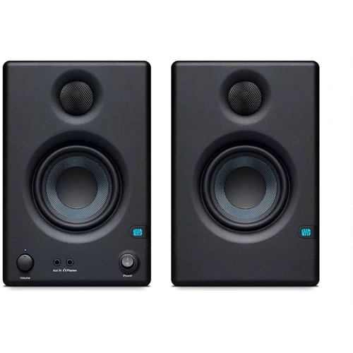 Комплект для звукозаписи PRESONUS AudioBox USB 96 Studio Ultimate 25th Anniversary Edition Bundle: Способ подключения Проводной