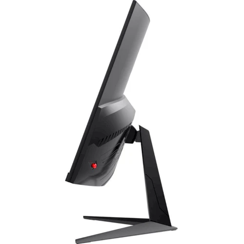 Монитор MSI G321CU: Тип ЖК-матрицы VA