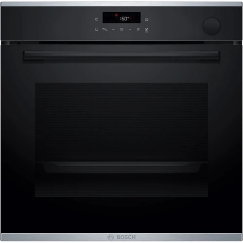 Духовой шкаф электрический Bosch HRG232EB3