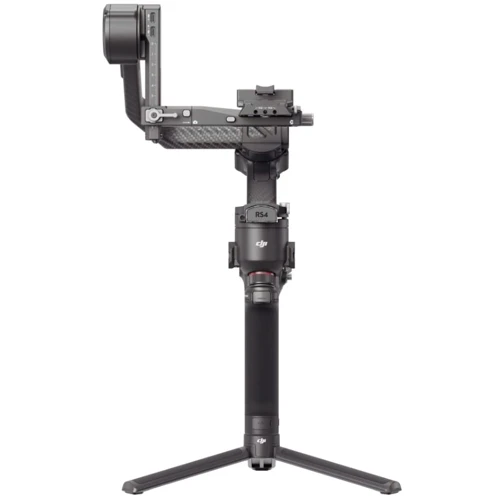 DJI RS 4 Pro Combo (CP.RN.00000346.04) фото 4