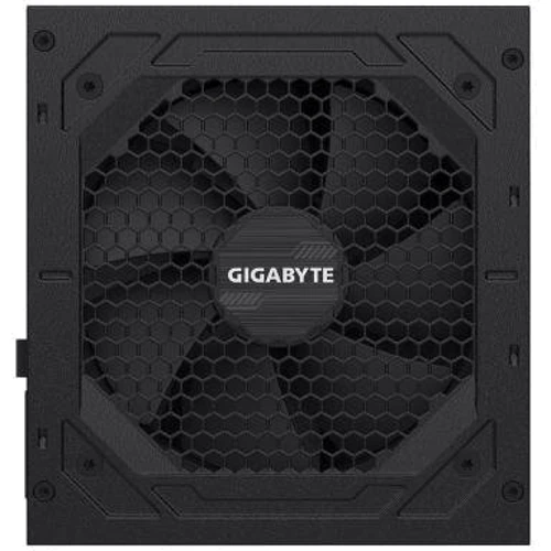 Блок питания GIGABYTE P750GM