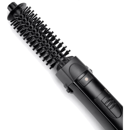 Фен-щетка BaByliss Smooth Finish AS122E