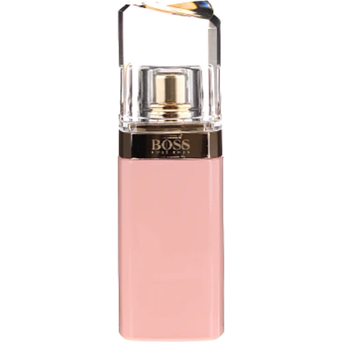 Hugo Boss Набор Boss Ma Vie Pour Femme 30ml+100ml фото 4