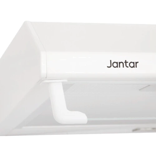Витяжка Jantar PHT I LED 50 WH фото 7