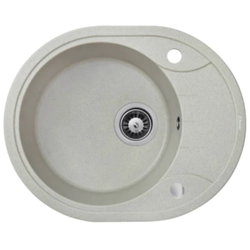 Perfelli PRIMO OGP 135-58 SAND