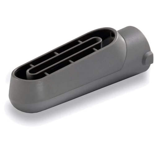 Плойка з насадками BaByliss AS136E: Для створення Мелких кудрей, Крупных локонов, Волнистых волос