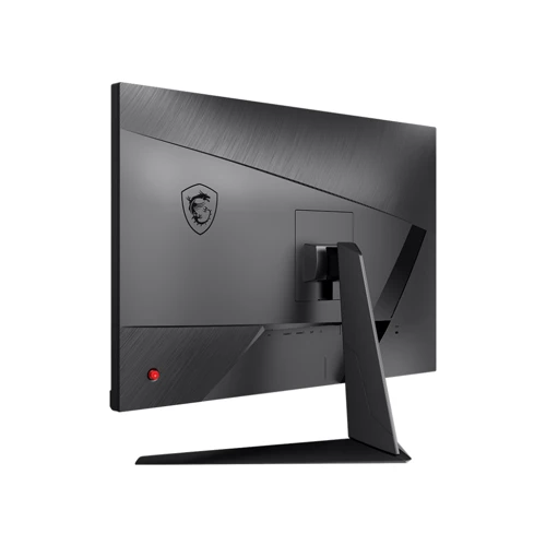 Монитор MSI Optix G272: Формат изображения 16:9