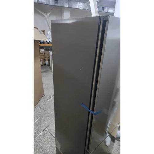Bosch KGN49XIEA (Холодильники)(79858995)Stylus approved фото 11