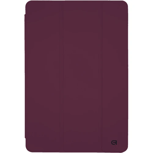 Аксесуар для планшетних ПК ArmorStandard Smart Case Fold Pen Plum для Lenovo Tab K11 Plus (ARM84128)