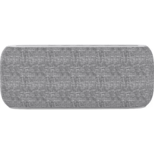 Акустика Havit HV-M29 Grey: Тип портативная