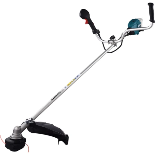 Електрокоси Makita UR006GZ02 (без АКБ та ЗП): Виробник Makita
