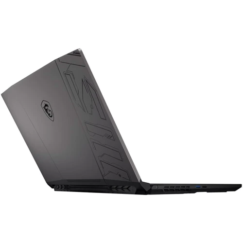 Ноутбук MSI Pulse 15 (B13VGK-281US) фото 12