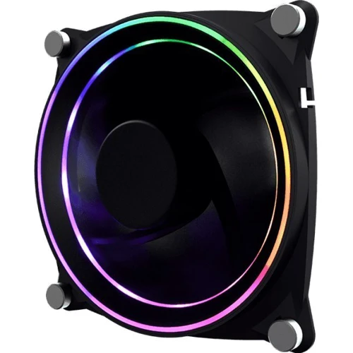 Кулер Gamemax GMX-12-DBB