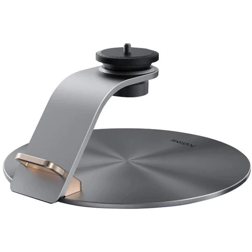 XGIMI X-Desktop Stand Pro (D183S)