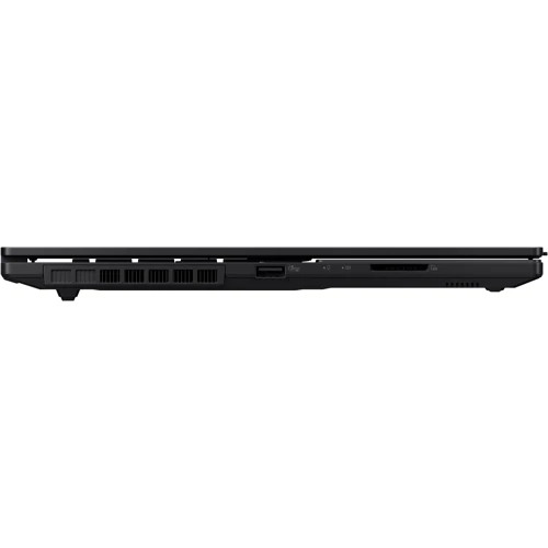 Ноутбук ASUS Vivobook Pro 15 OLED N6506MU-MA026 (90NB12Z3-M000Z0) UA: Объем накопителя 1 ТБ (SSD)