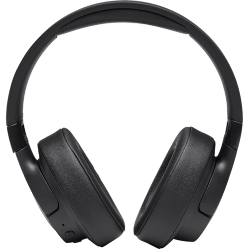 Наушники JBL T760 NC Black (JBLT760NCBLK) UA
